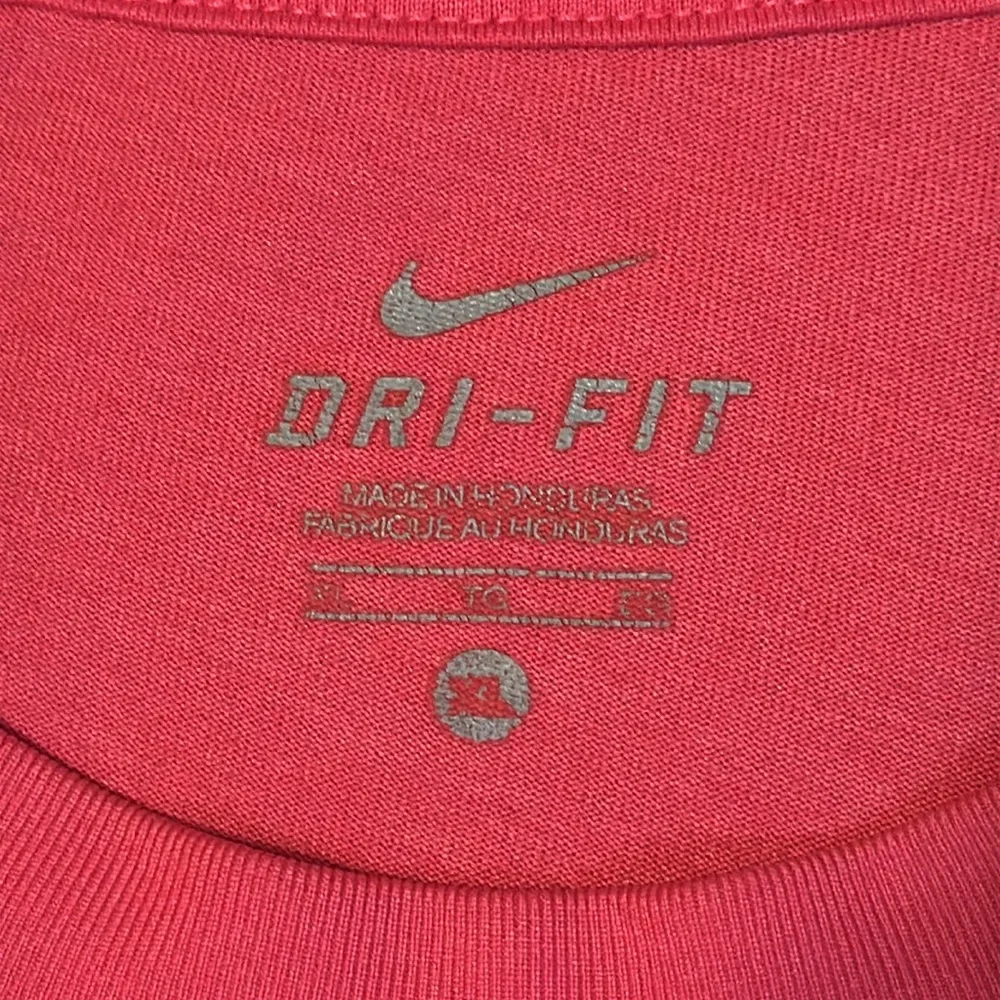 NIKE T-Shirt.  Size XL